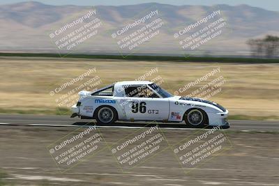 media/Jun-01-2024-CalClub SCCA (Sat) [[0aa0dc4a91]]/Group 2/Race/